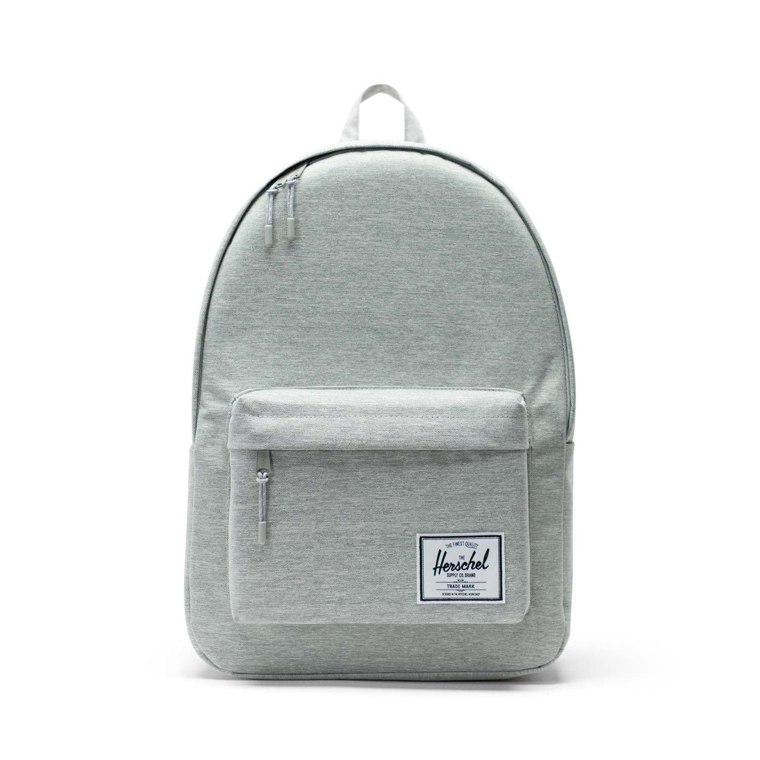 Herschel Classic X-Large - Rucksack