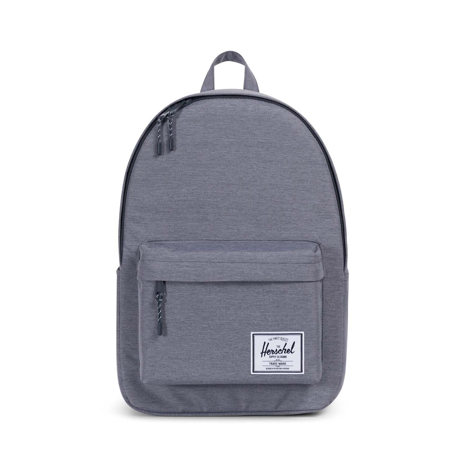 Herschel Classic X-Large - Rucksack