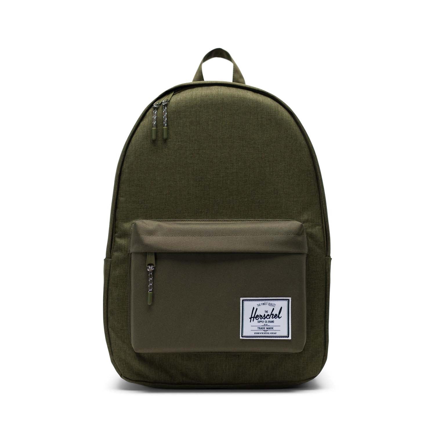 Herschel Classic X-Large - Rucksack