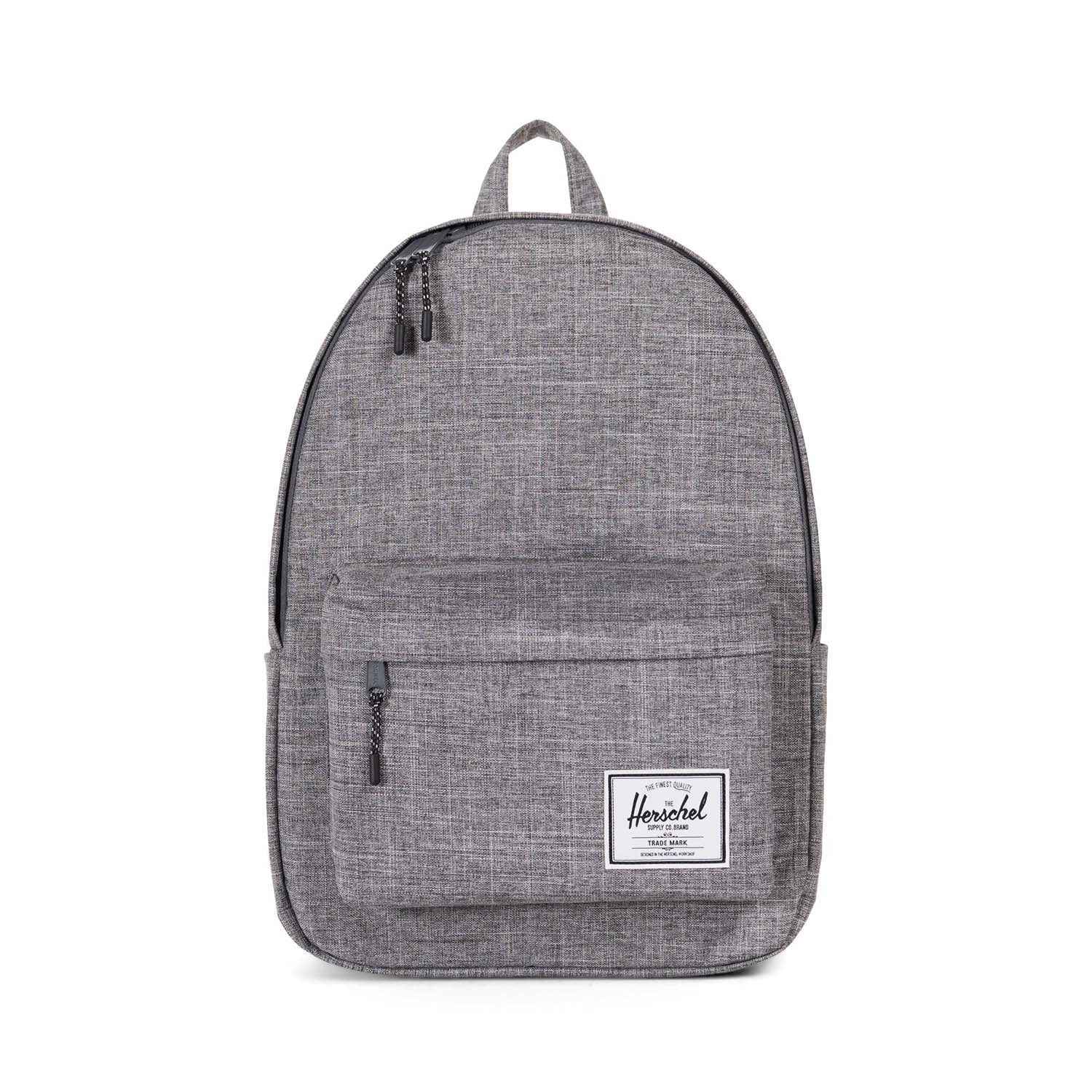 Herschel Classic X-Large - Rucksack