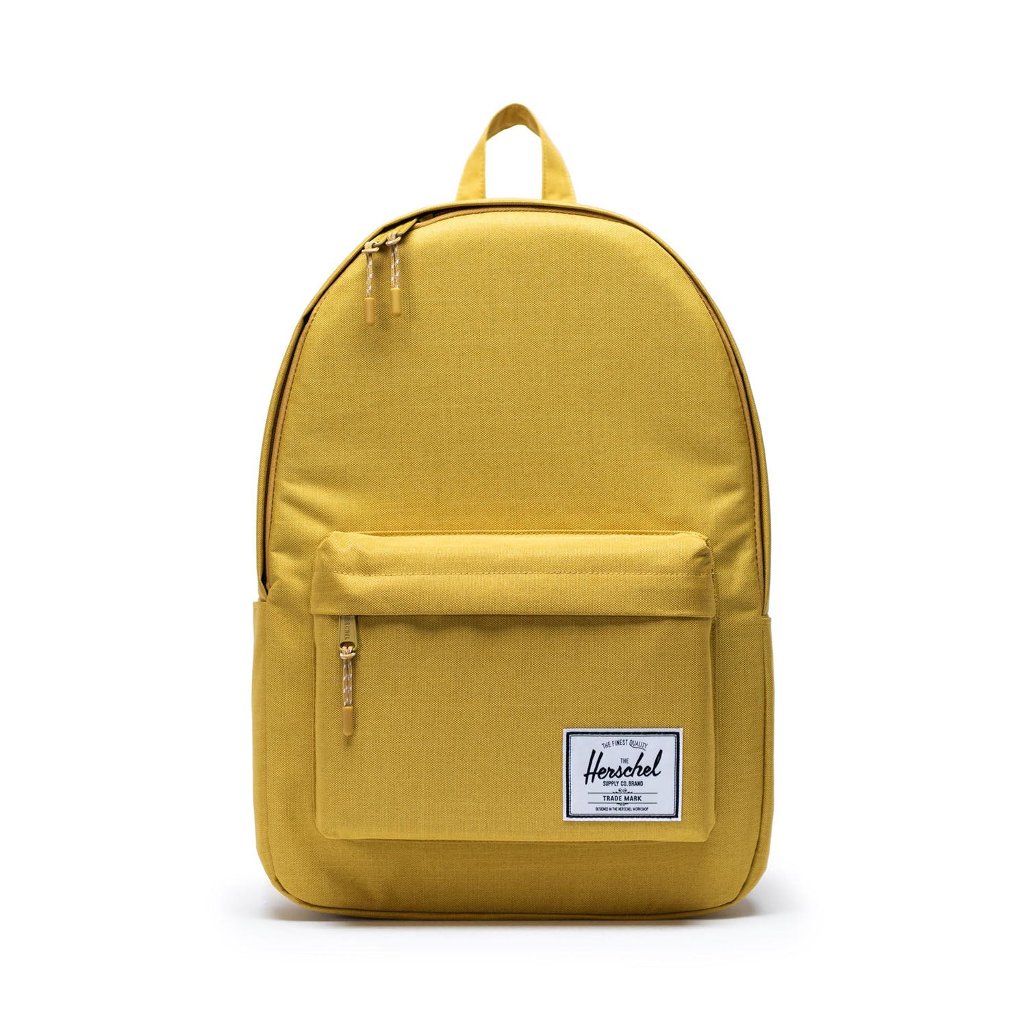 Herschel Classic X-Large - Rucksack