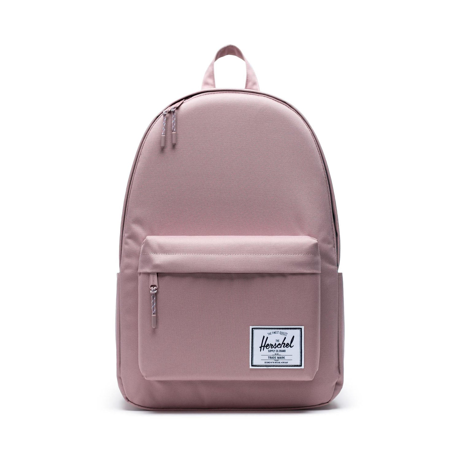 Herschel Classic X-Large - Rucksack