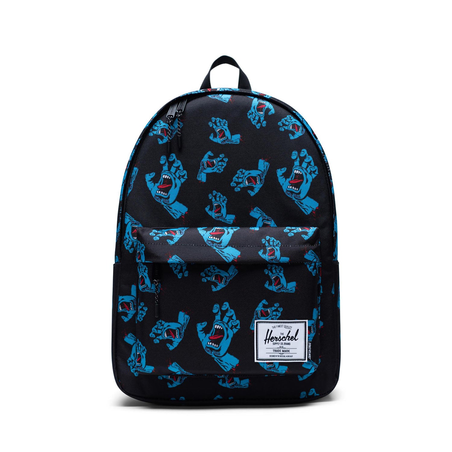 Herschel Classic X-Large - Rucksack
