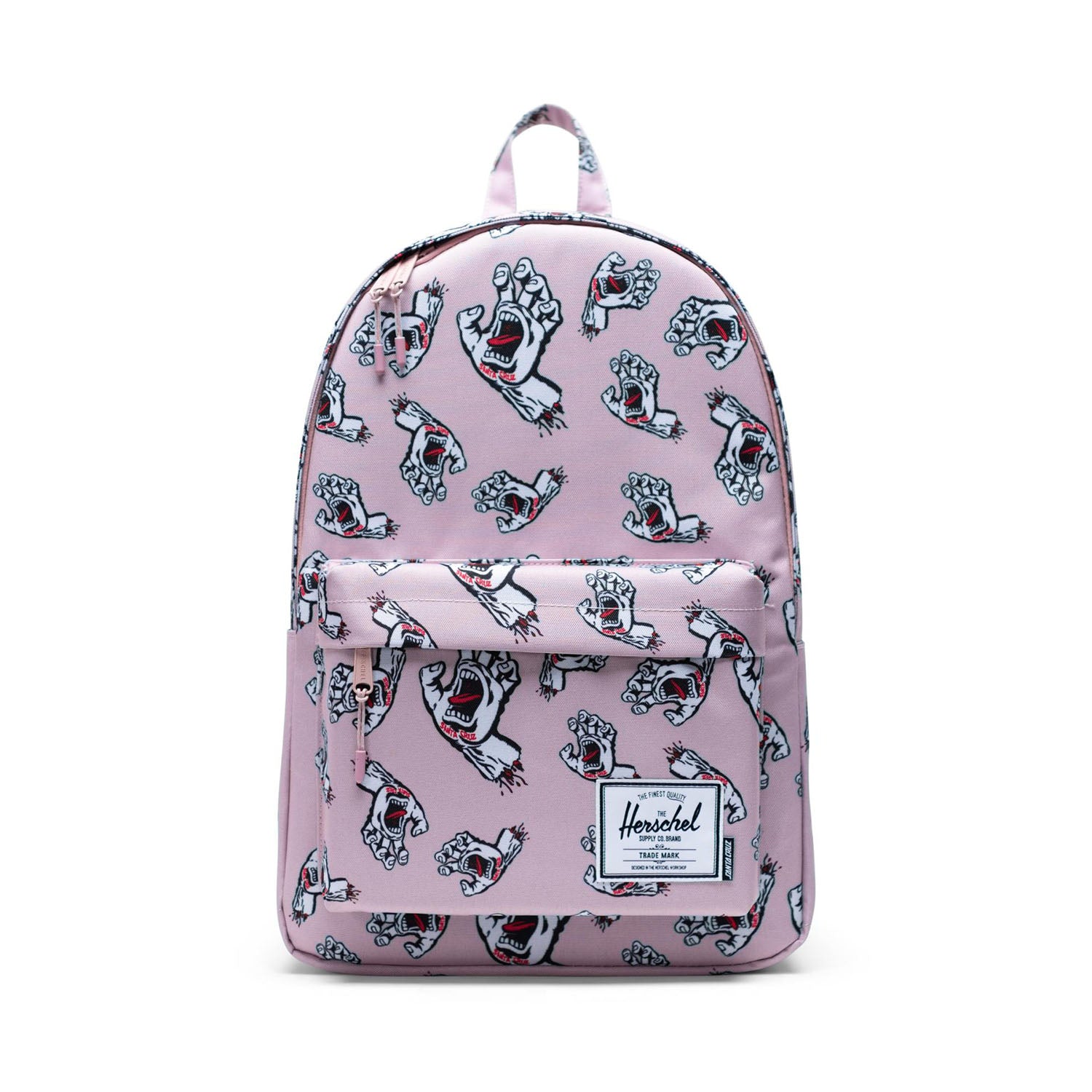 Herschel Classic X-Large - Rucksack