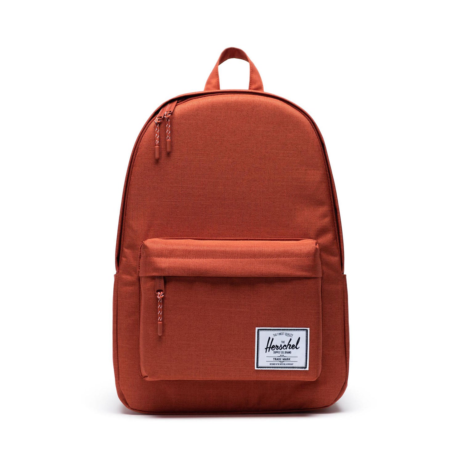 Herschel Classic X-Large - Rucksack