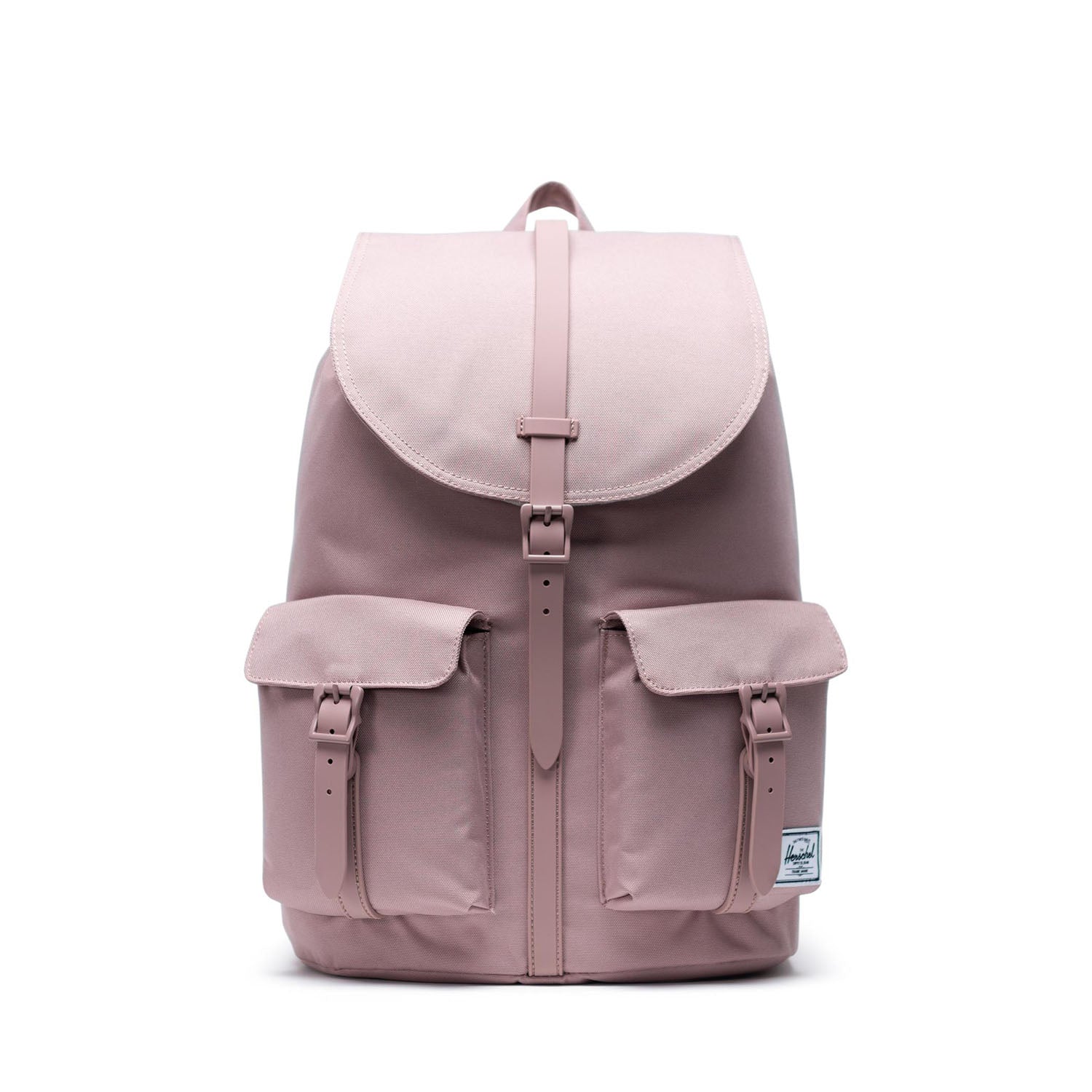 Herschel Dawson - Rucksack