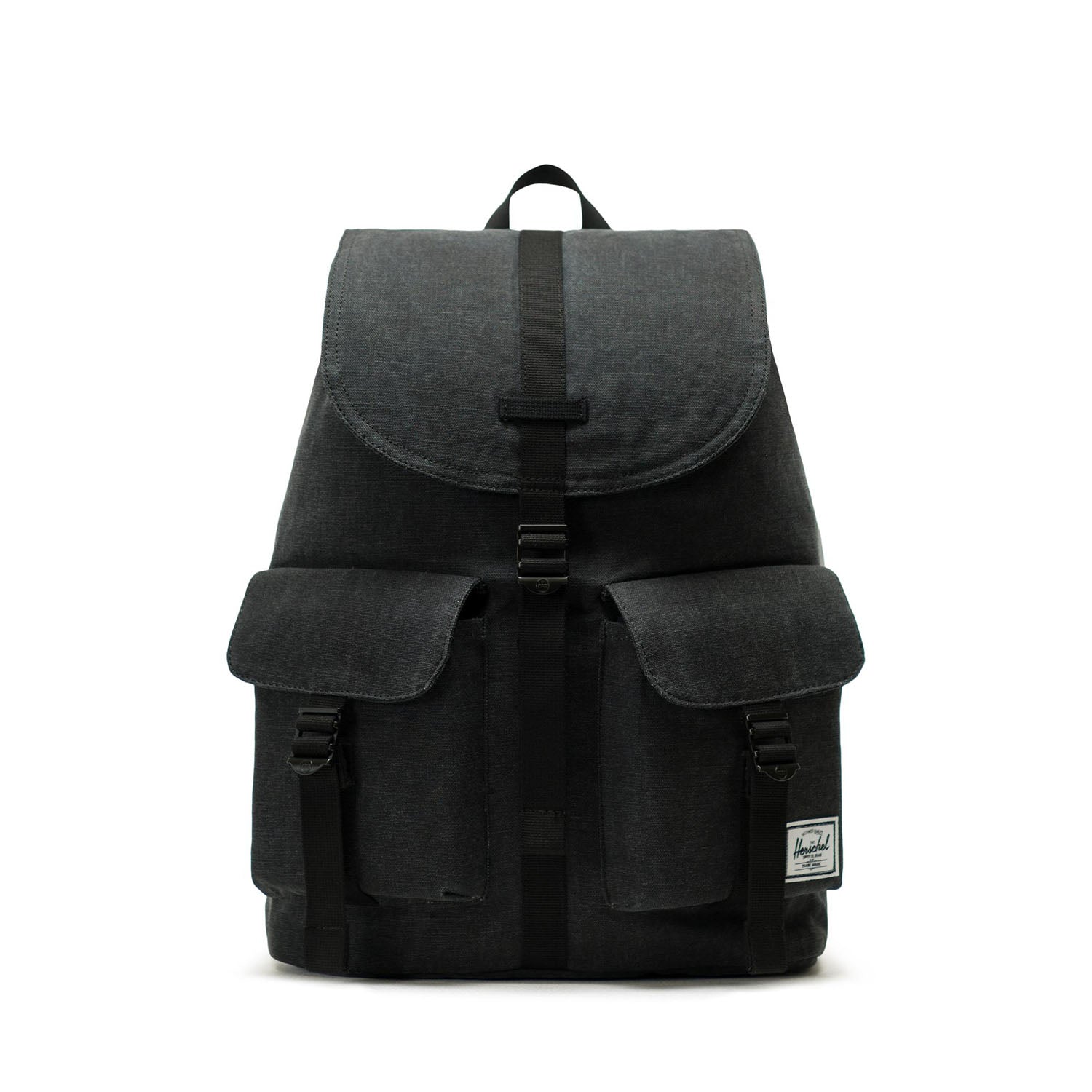 Herschel Dawson - Rucksack