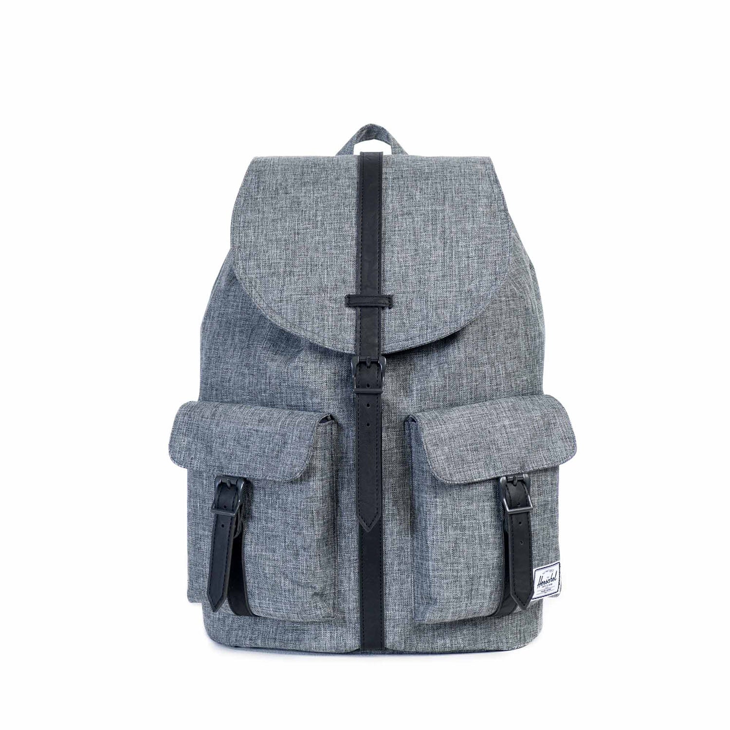 Herschel Dawson - Rucksack