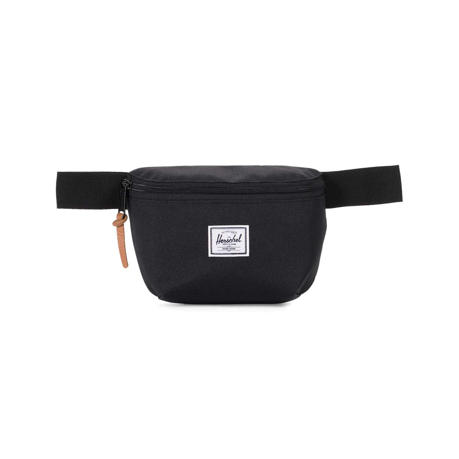 Herschel Fourteen - Gürteltasche