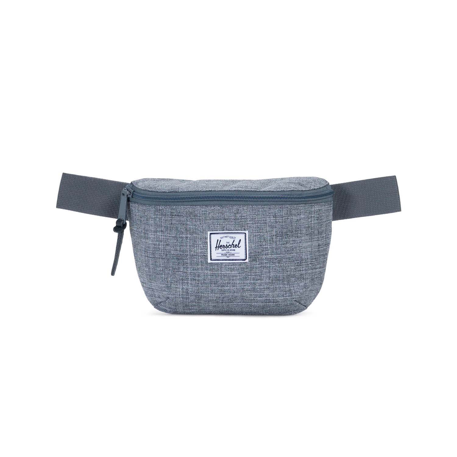 Herschel Fourteen - Gürteltasche