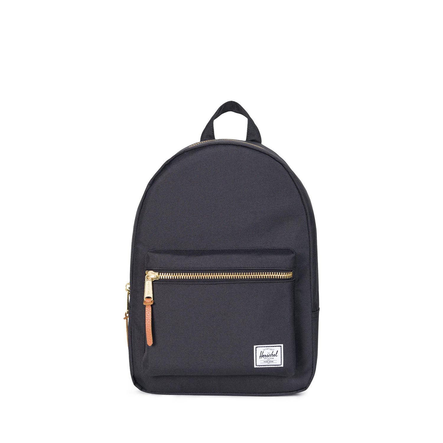Herschel Grove S - Rucksack