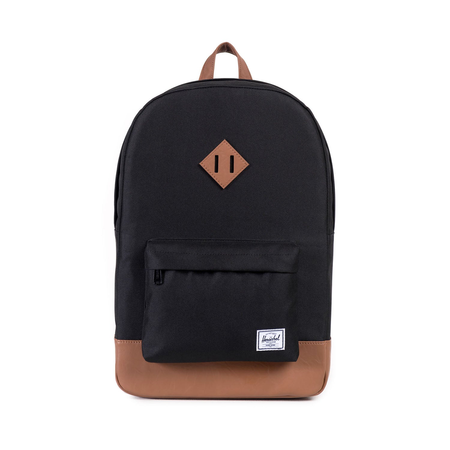 Herschel Heritage - Rucksack