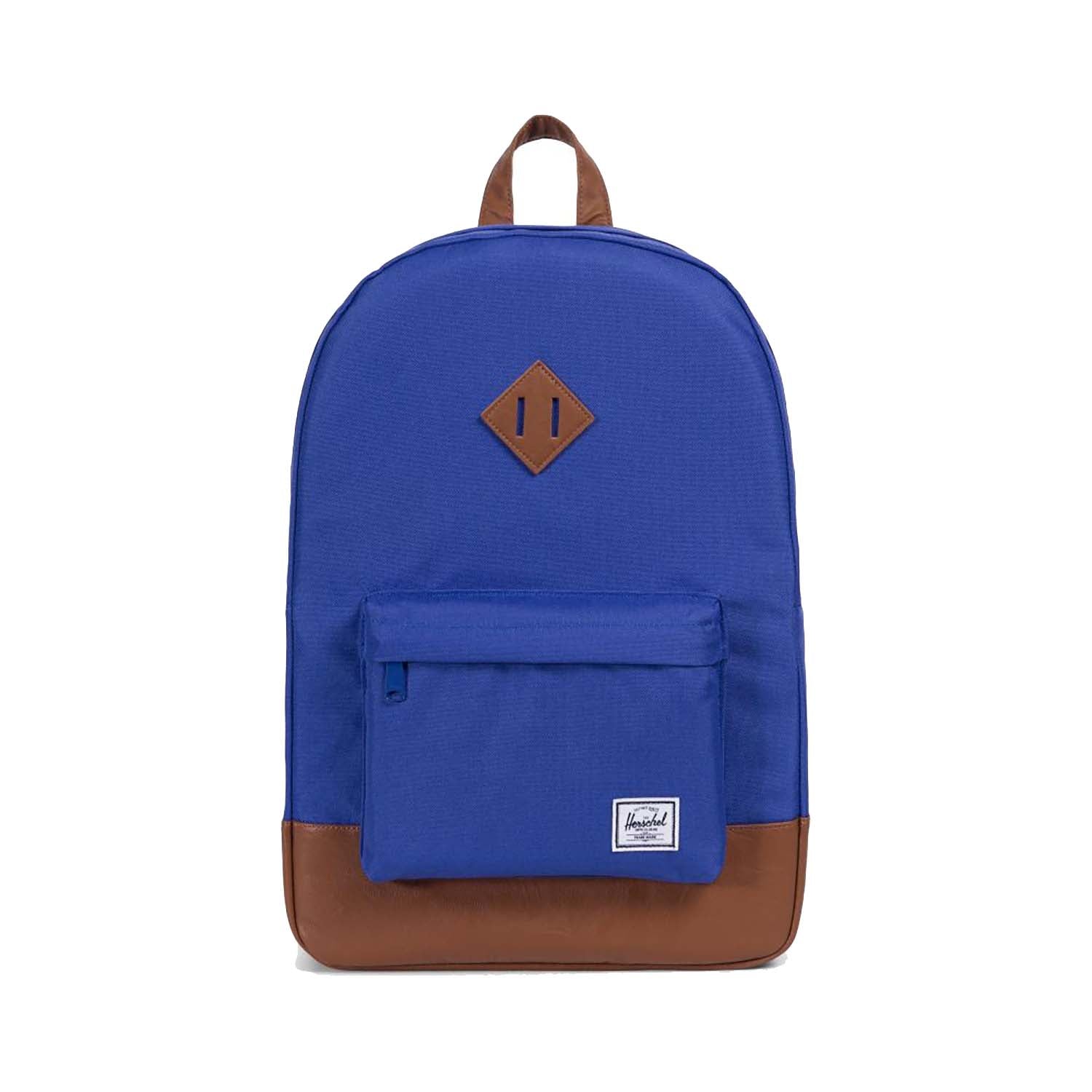 Herschel Heritage - Rucksack