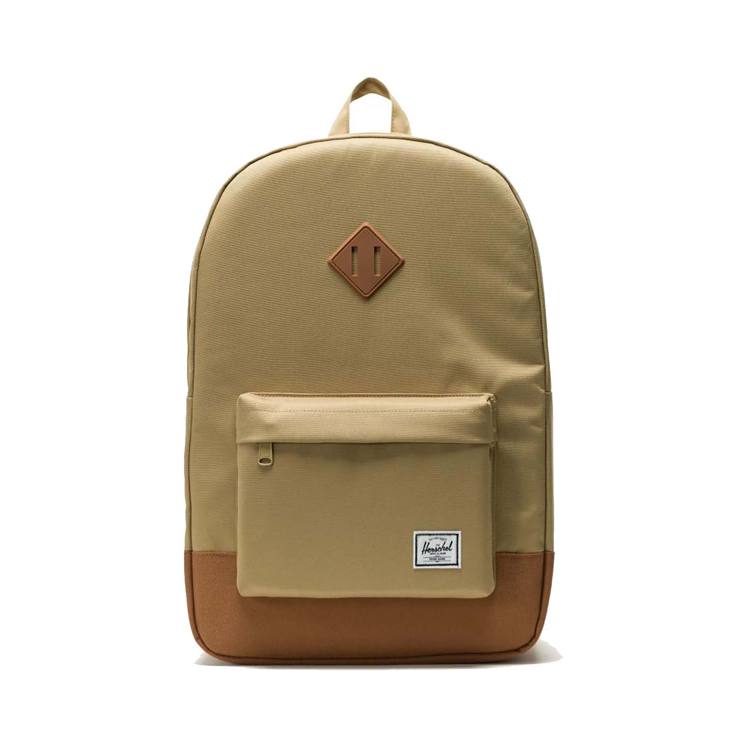 Herschel Heritage - Rucksack