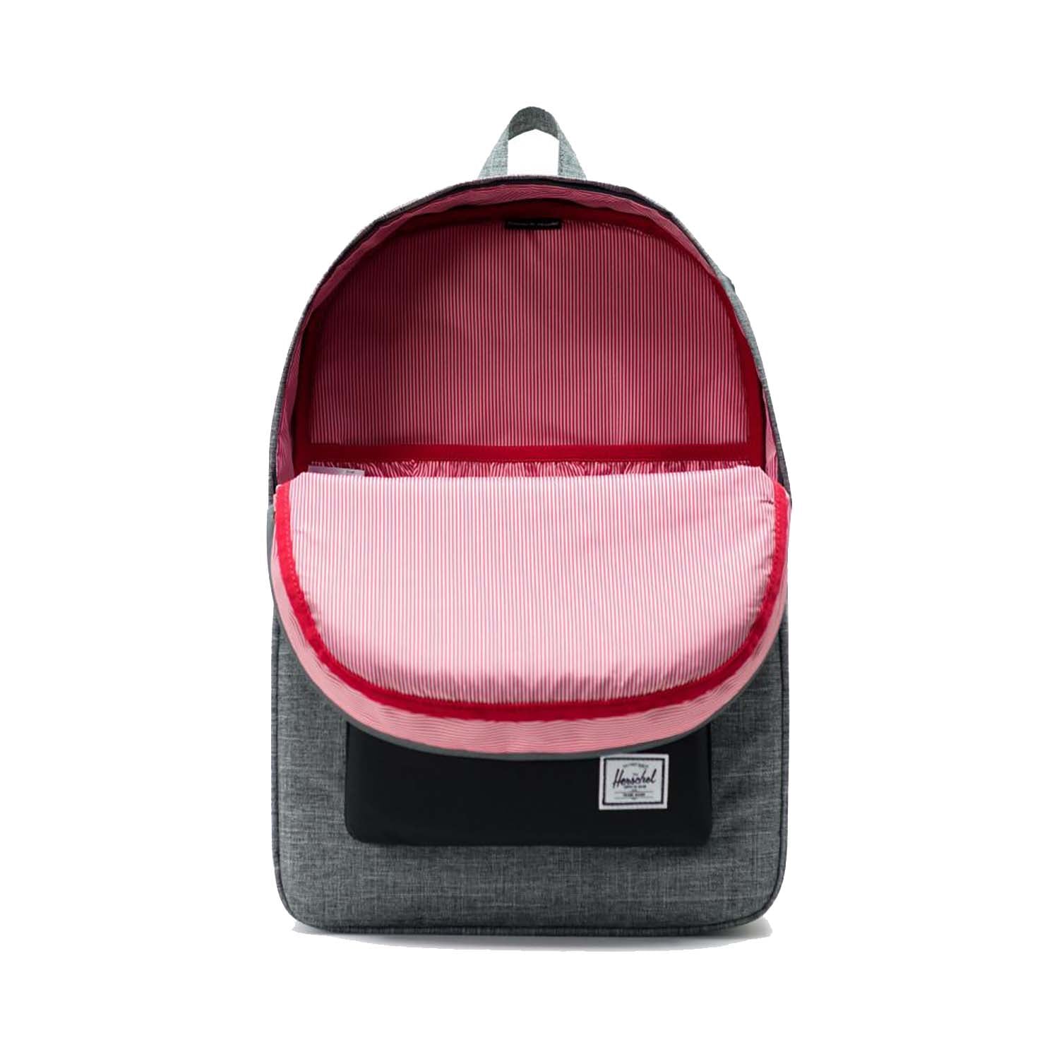 Herschel Heritage - Rucksack