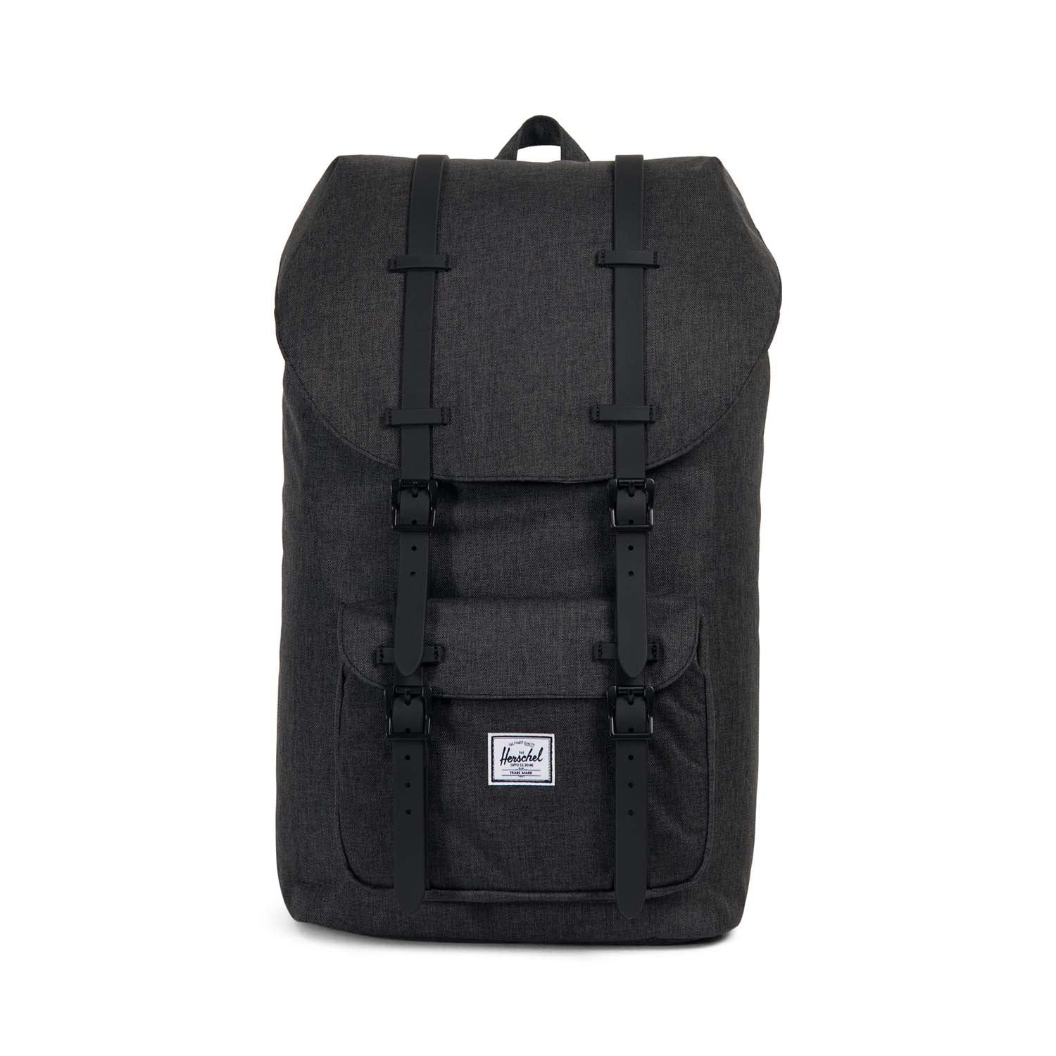 Herschel Little America - Rucksack