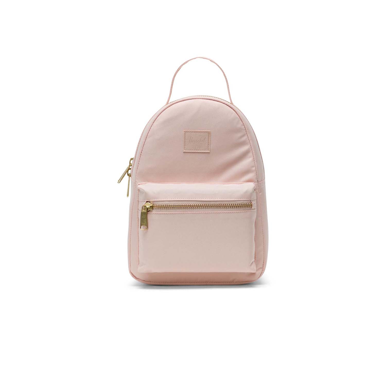 Herschel Nova Mini Light - Rucksack