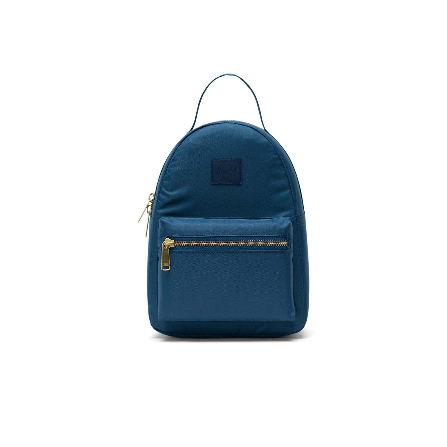 Herschel Nova Mini Light - Rucksack