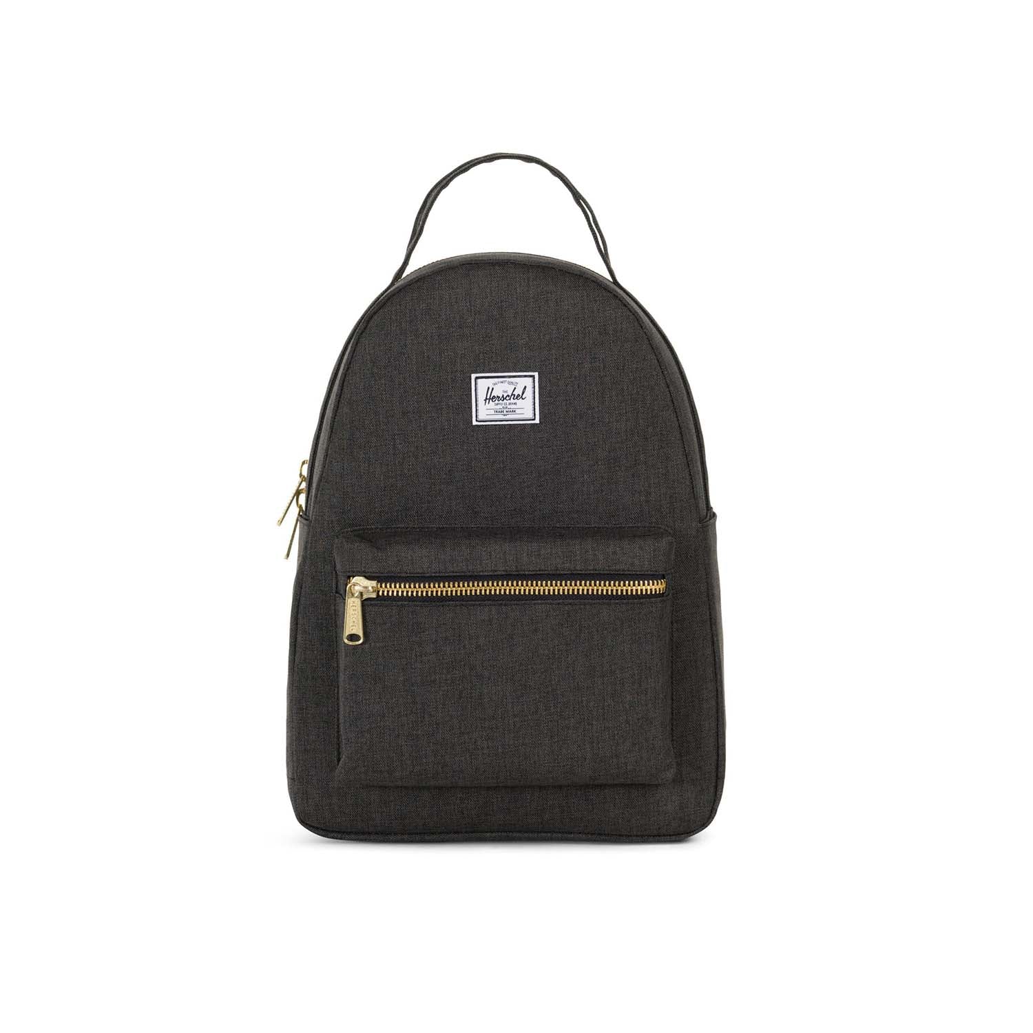Herschel Nova X-Small - Rucksack