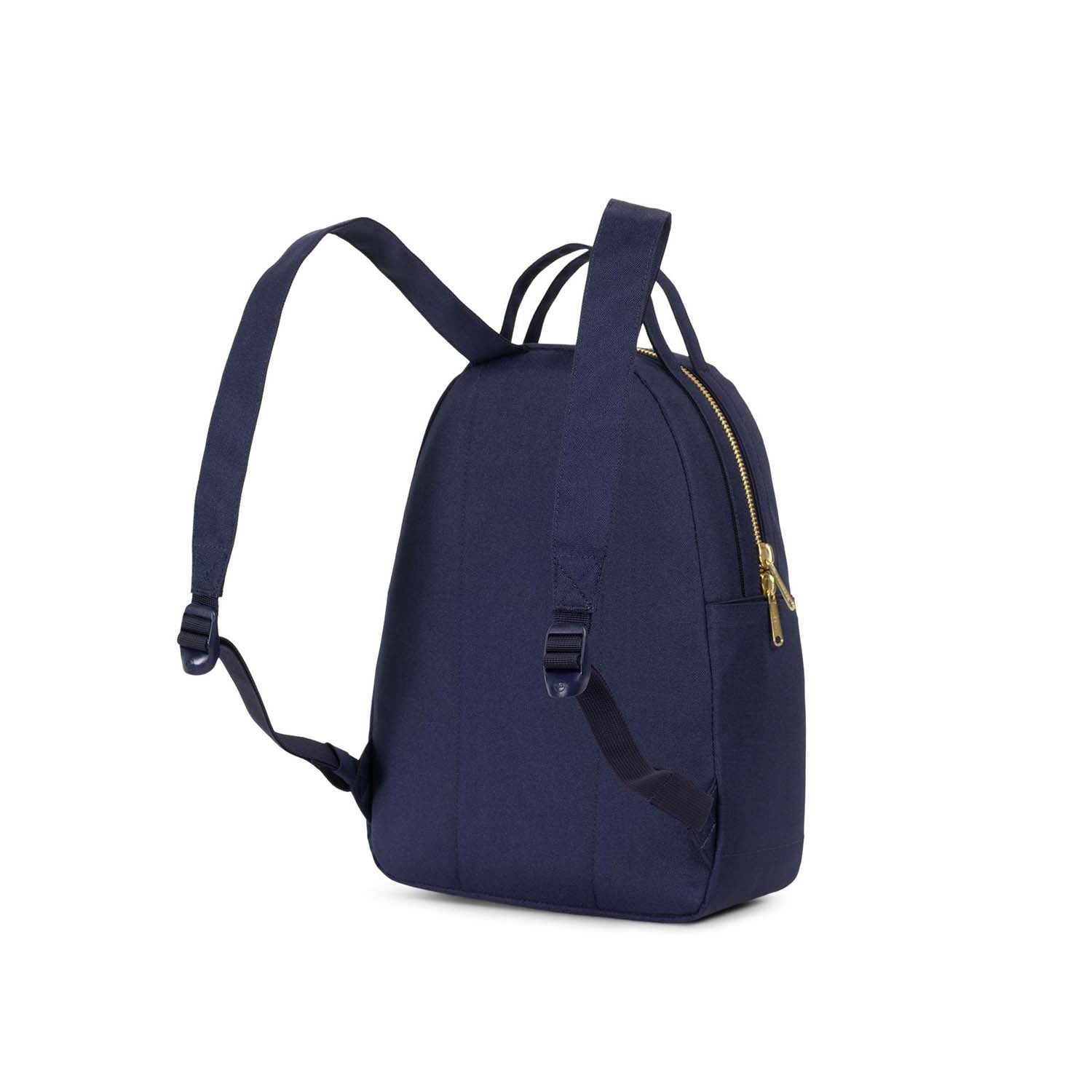 Herschel Nova X-Small - Rucksack