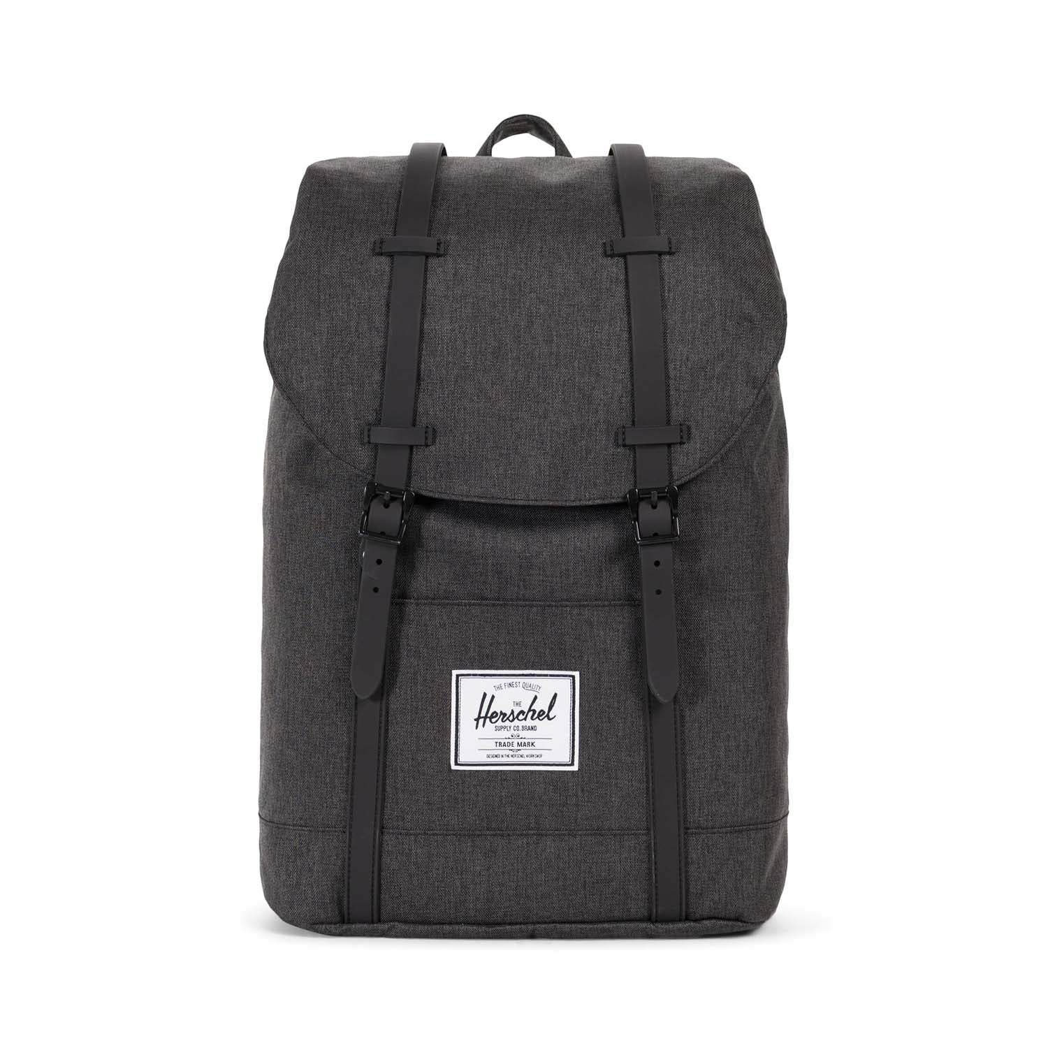 Herschel Retreat - Rucksack