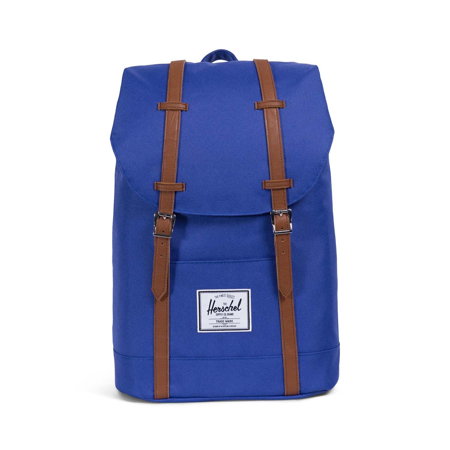 Herschel Retreat - Rucksack