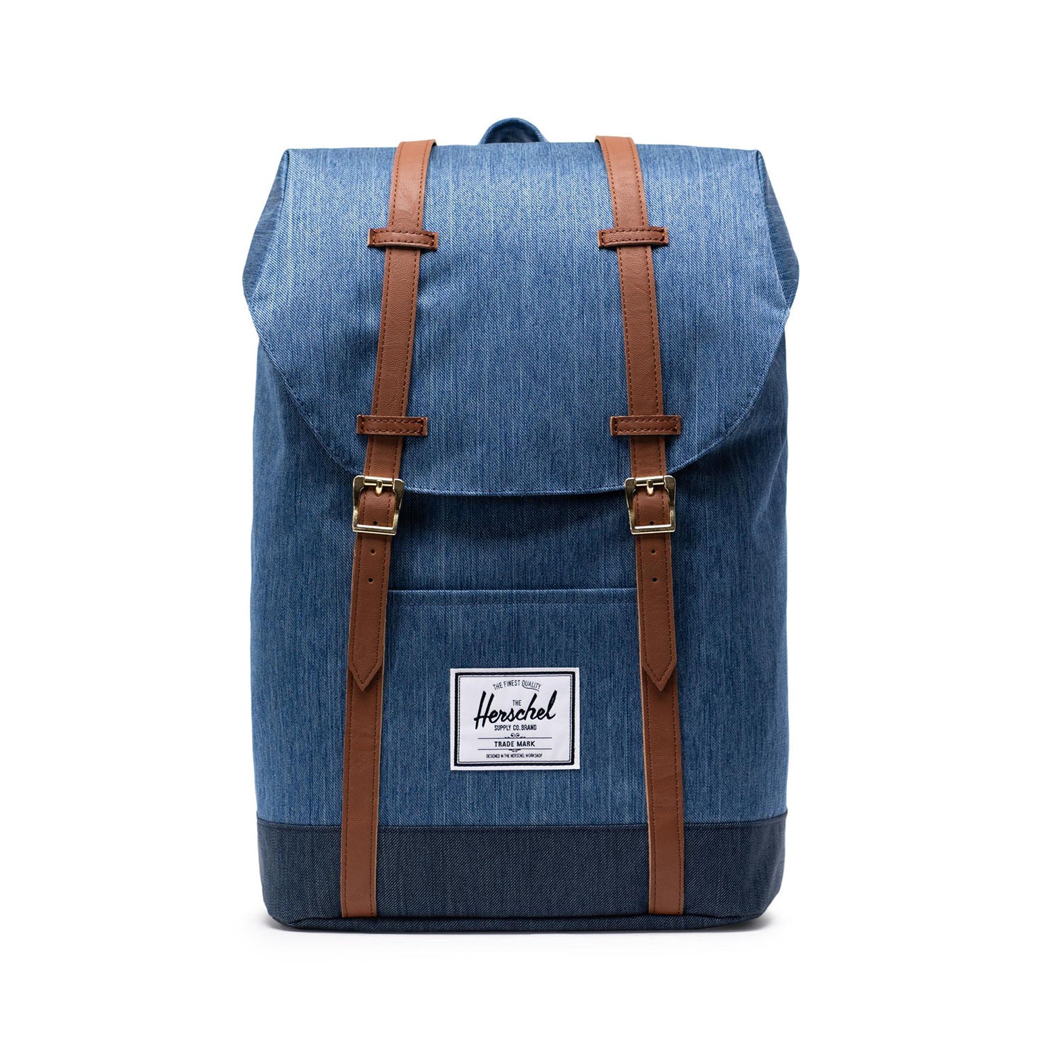 Herschel Retreat - Rucksack