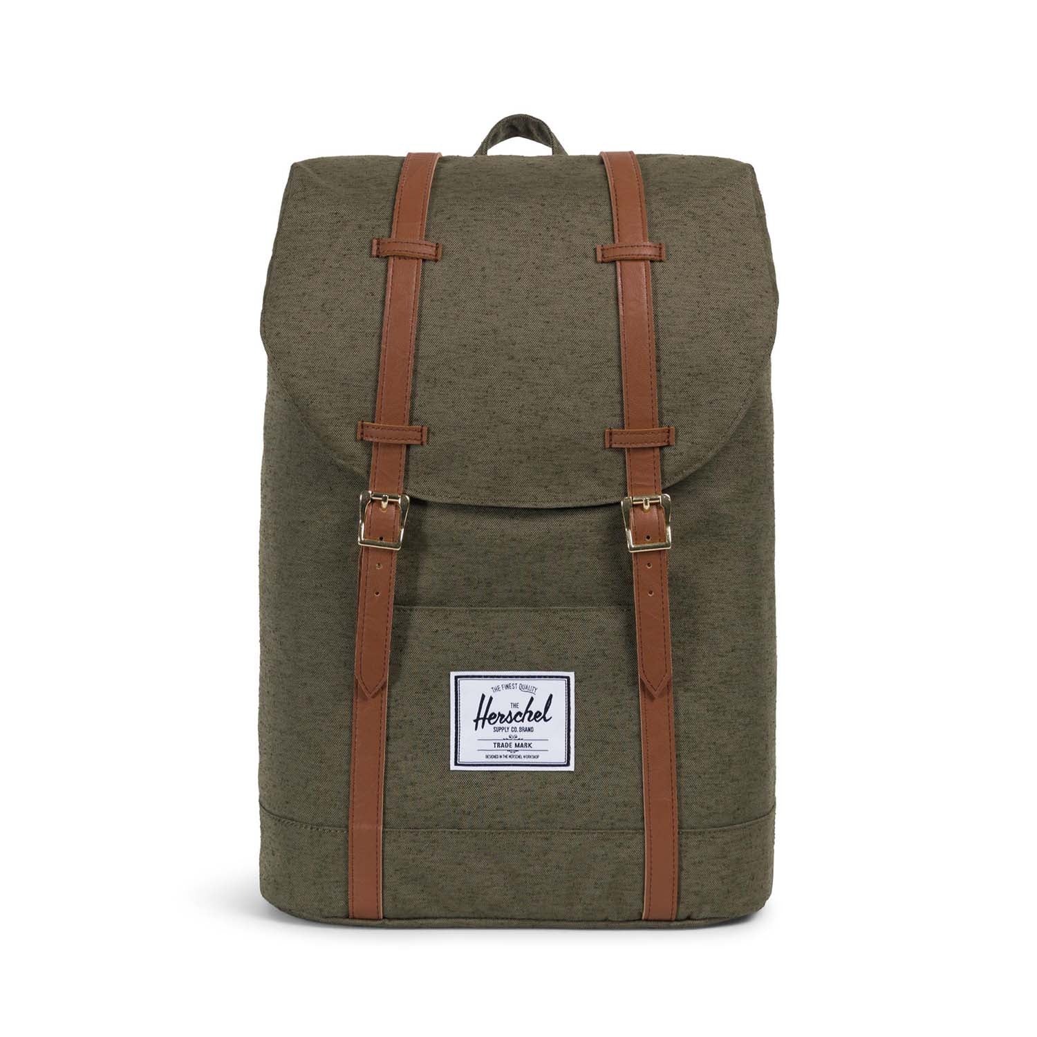 Herschel Retreat - Rucksack