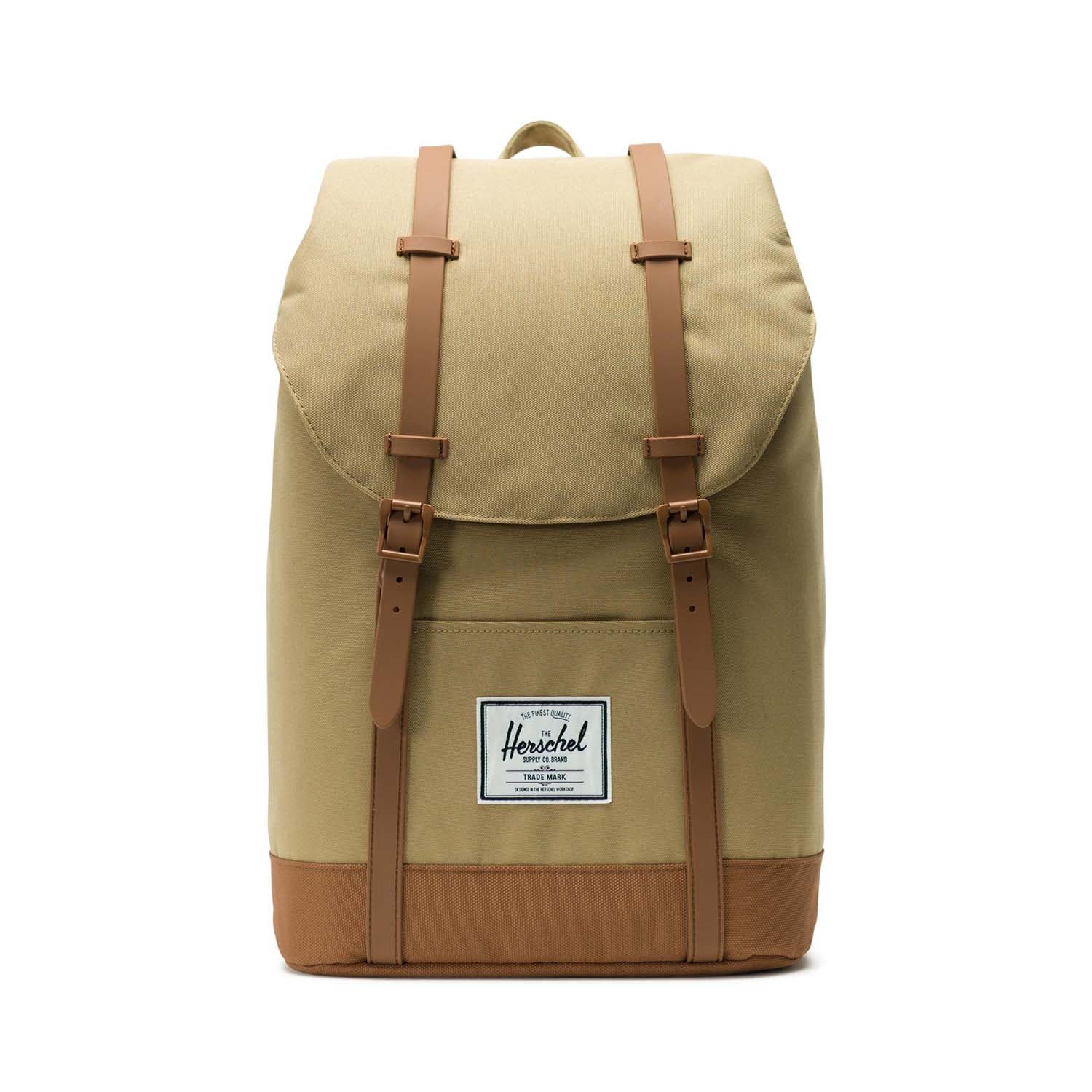Herschel Retreat - Rucksack