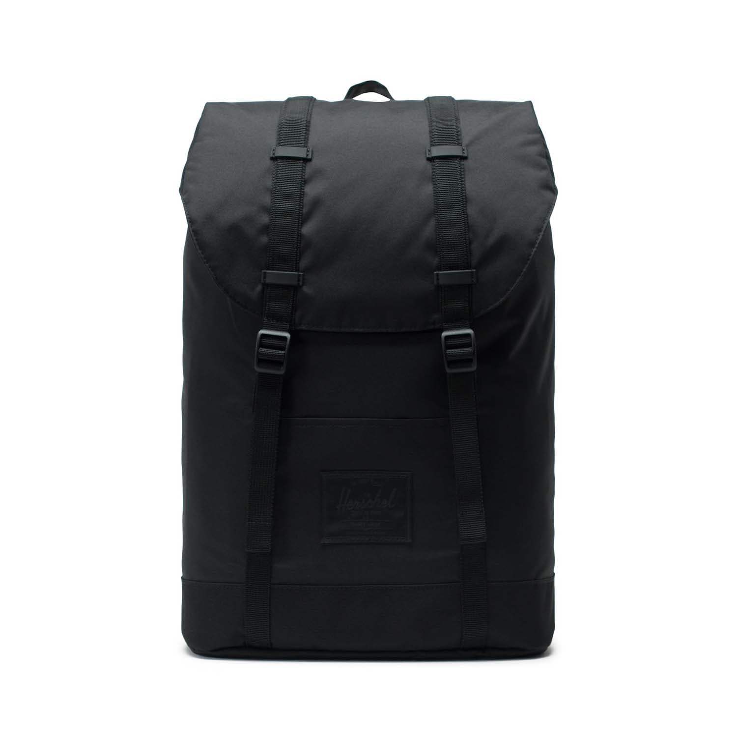 Herschel Retreat Light - Rucksack