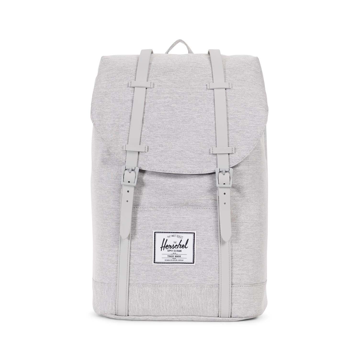 Herschel Retreat - Rucksack