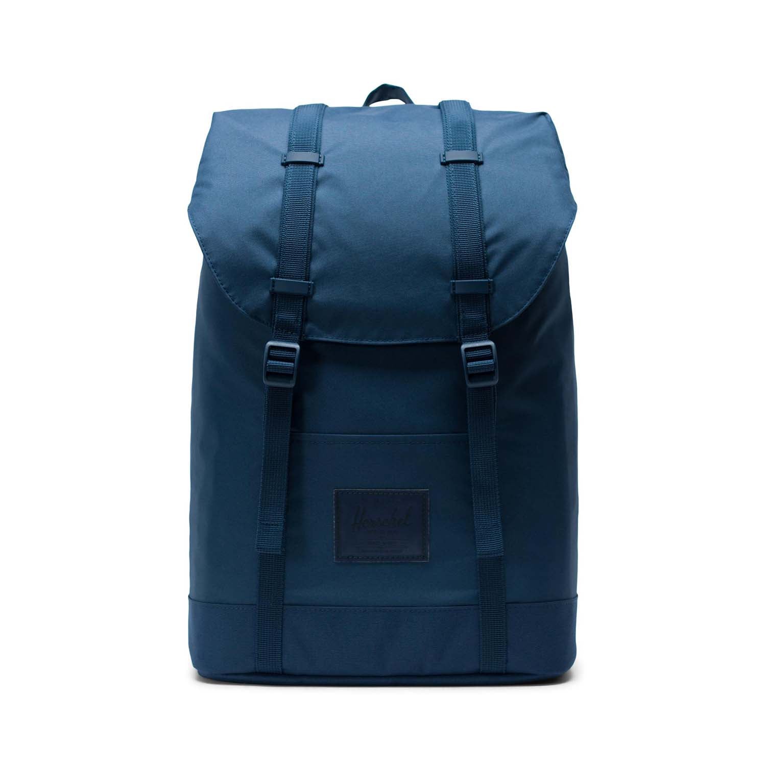 Herschel Retreat Light - Rucksack