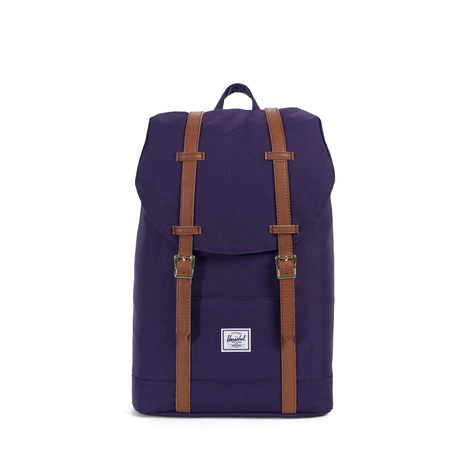 Herschel Retreat M - Rucksack