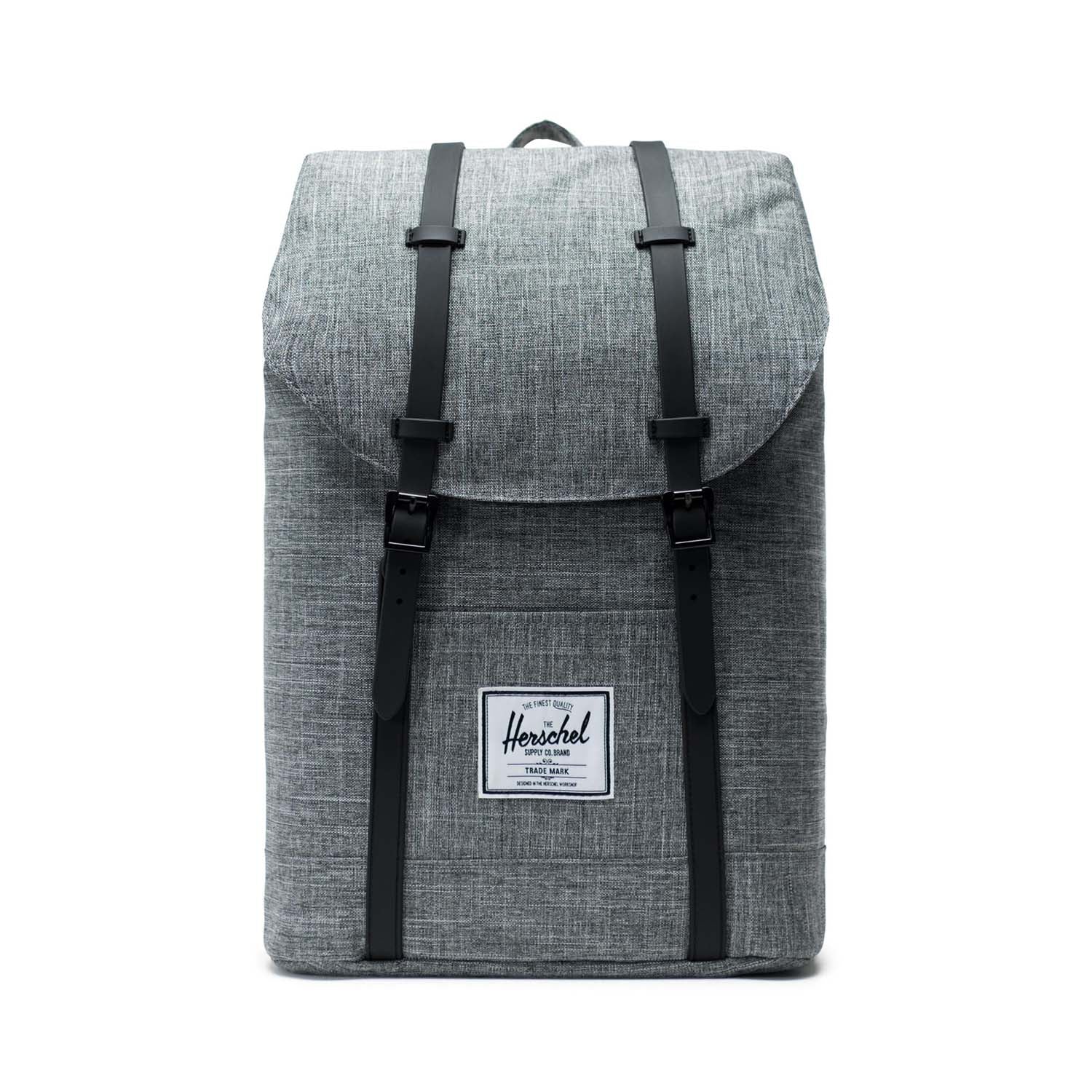 Herschel Retreat - Rucksack