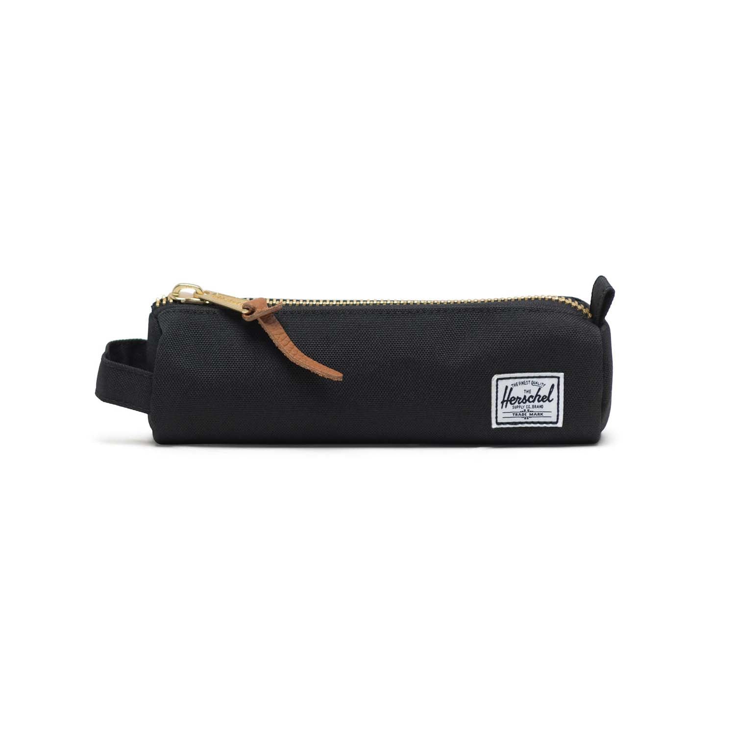 Herschel Settlement Case X-Small - Etui