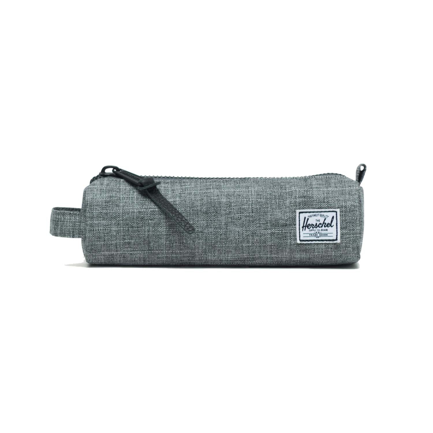 Herschel Settlement Case X-Small - Etui