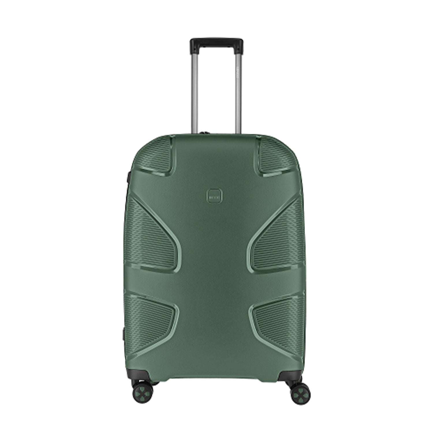 Impackt IP1 - 4 Rollen Trolley L