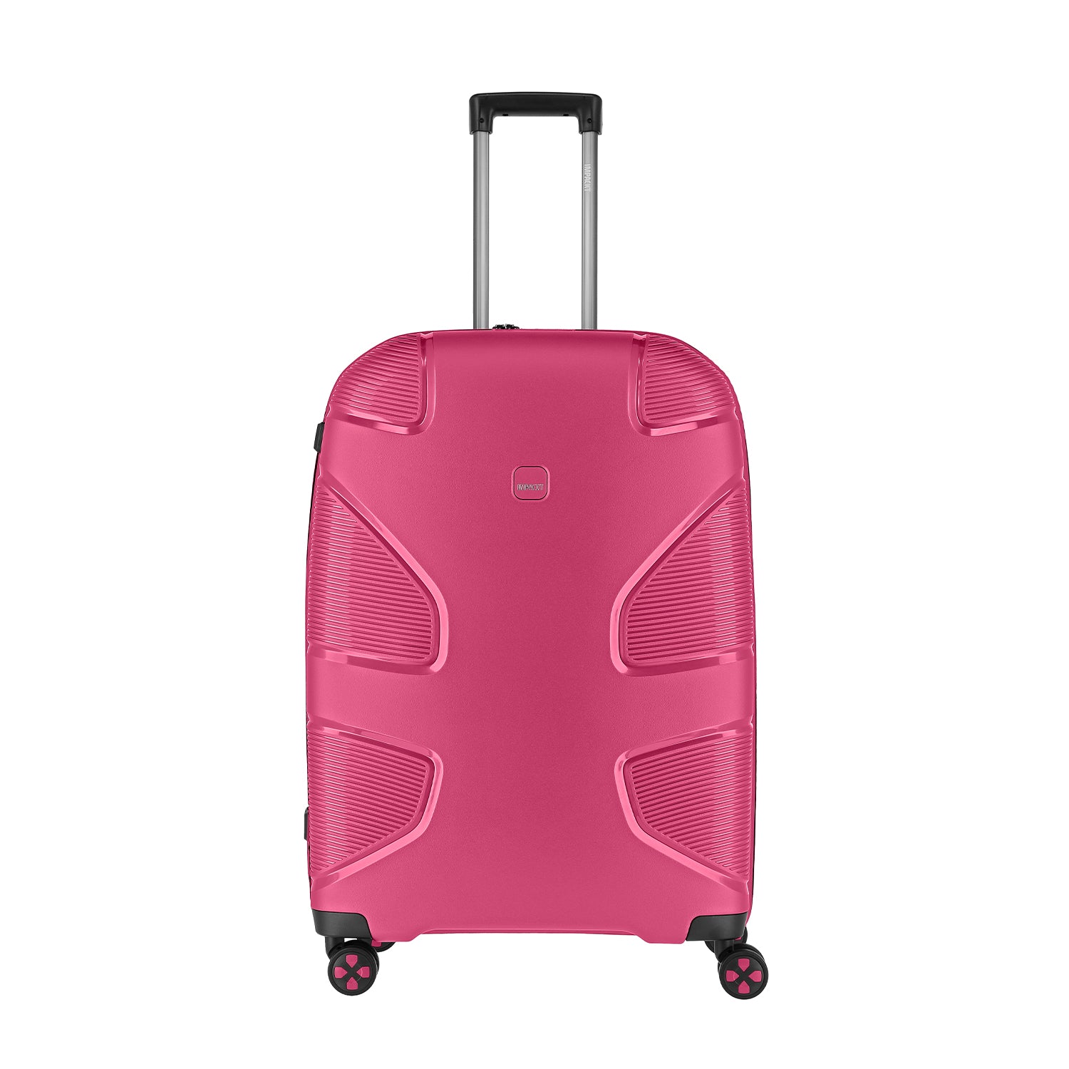 Impackt IP1 - 4 Rollen Trolley L