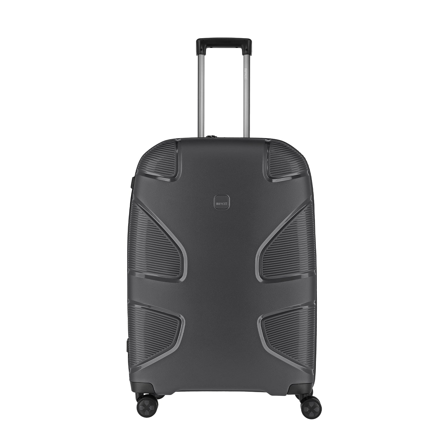 Impackt IP1 - 4 Rollen Trolley L