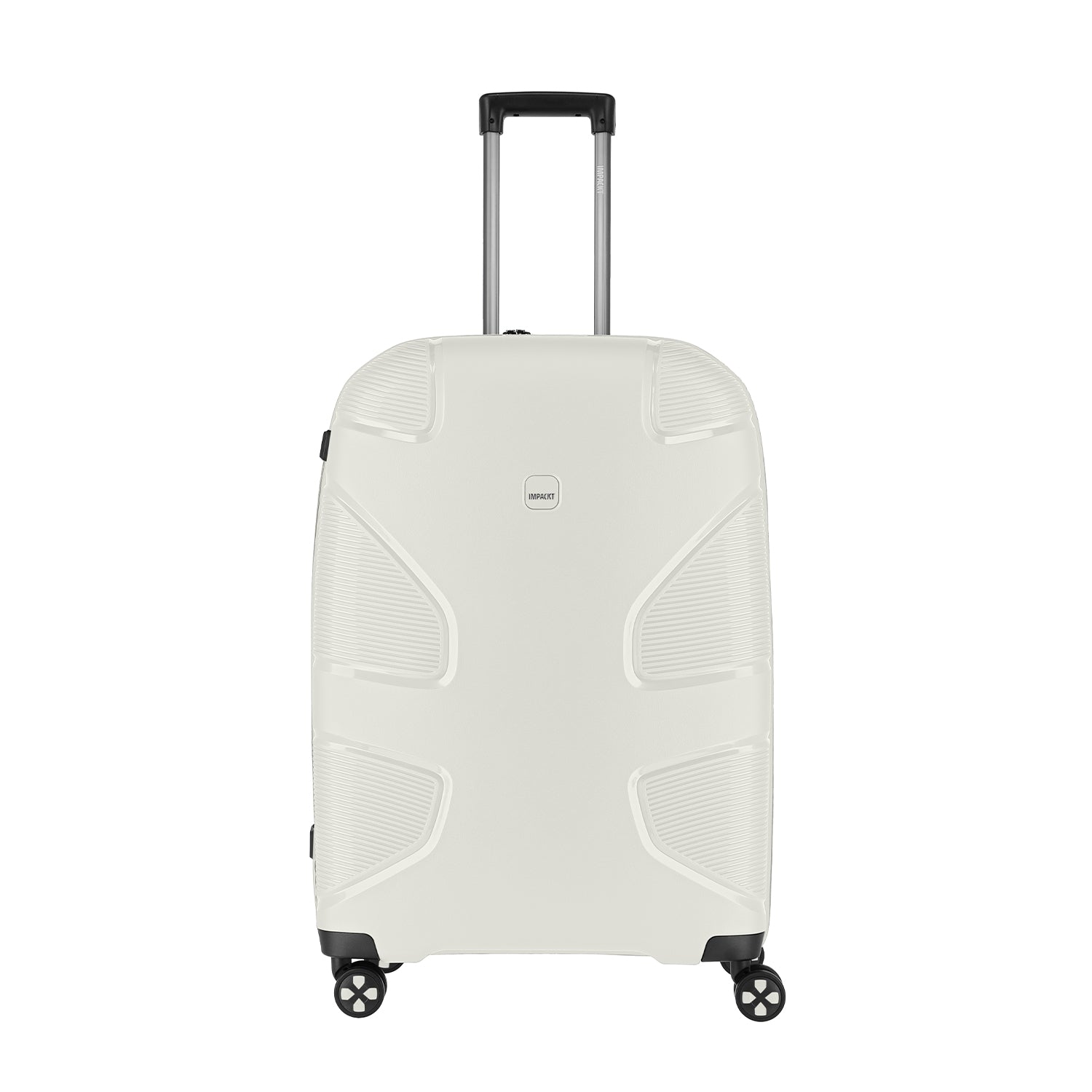 Impackt IP1 - 4 Rollen Trolley L