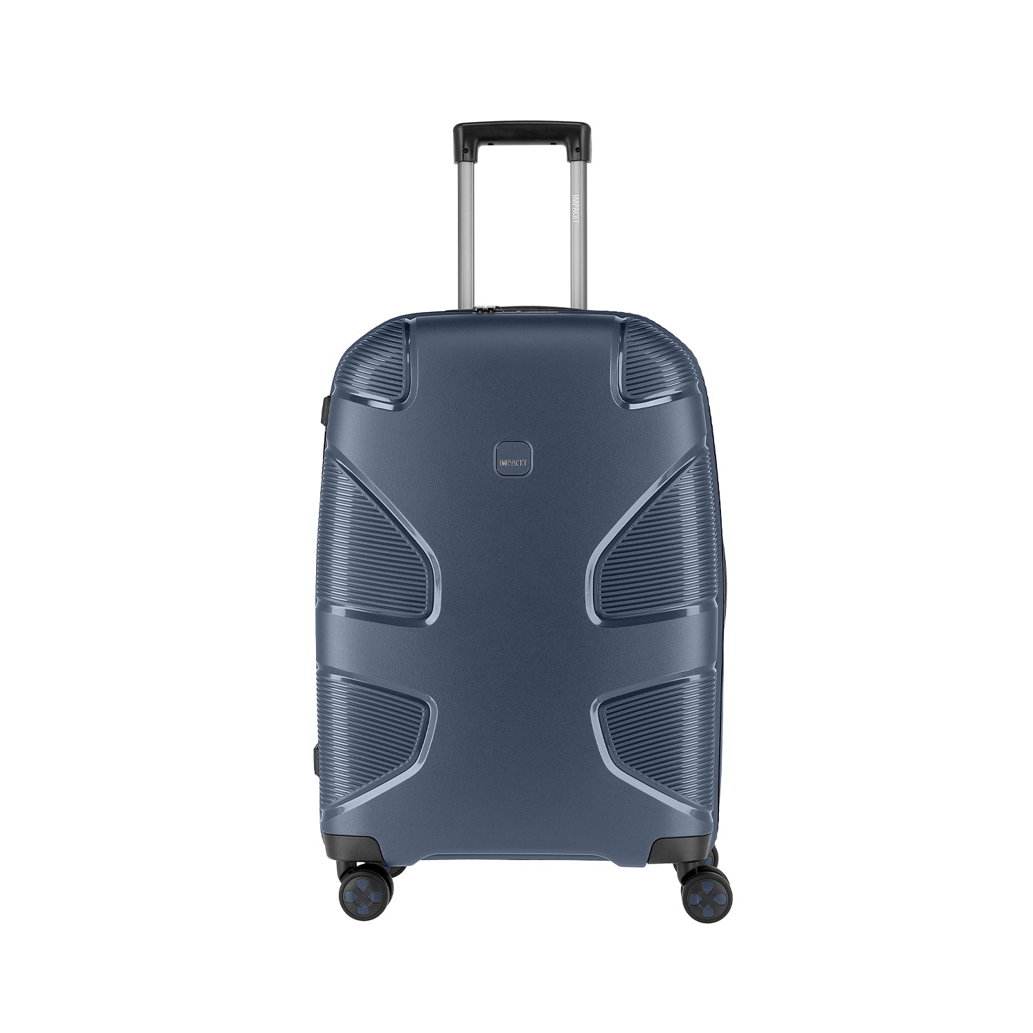 Impackt IP1 - 4 Rollen Trolley M