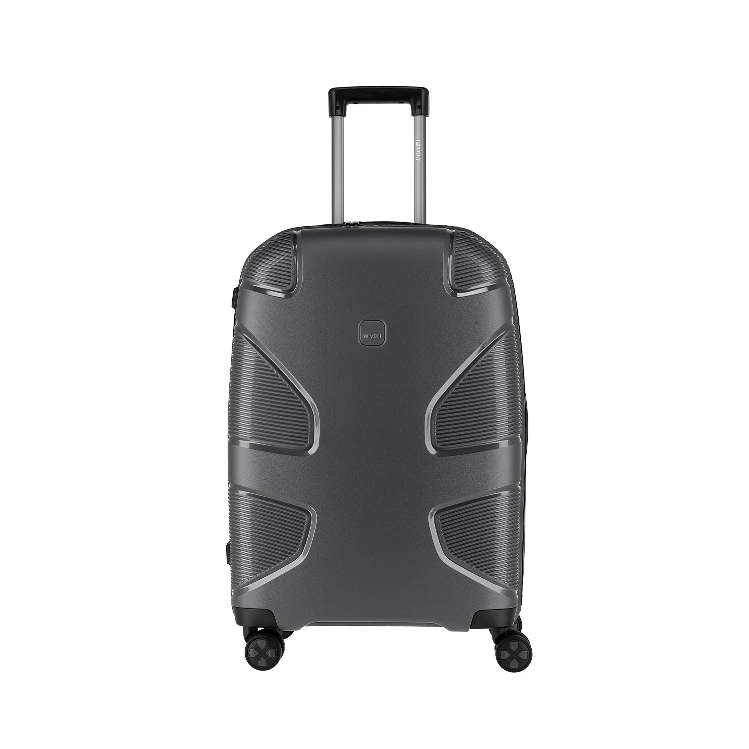 Impackt IP1 - 4 Rollen Trolley M