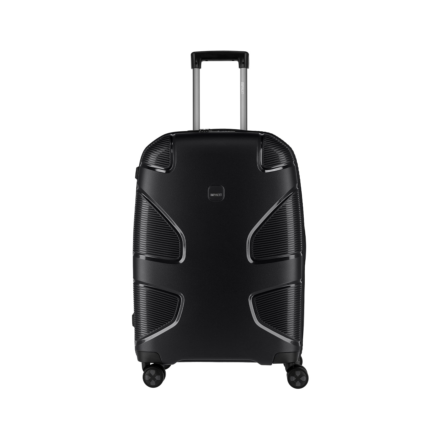 Impackt IP1 - 4 Rollen Trolley M