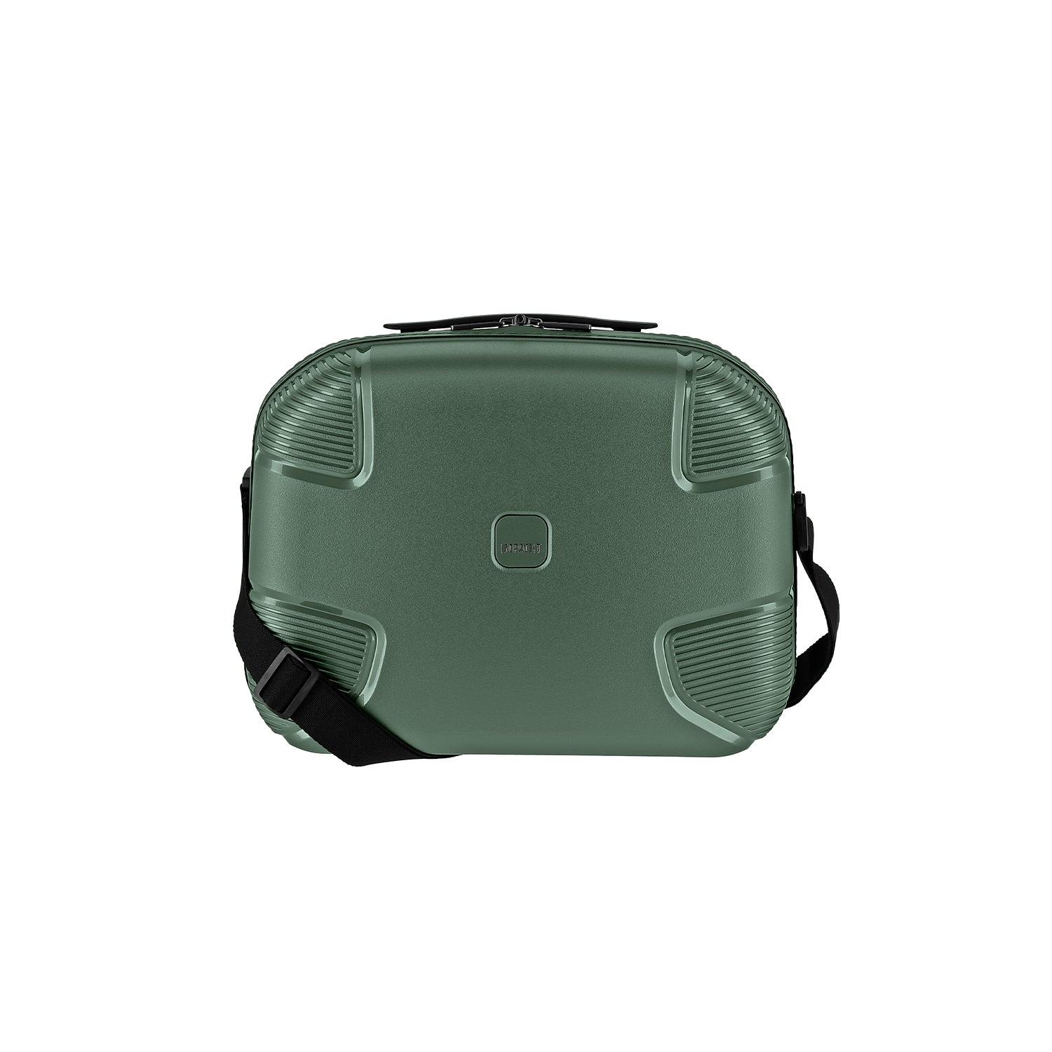Impackt IP1 - Beautycase