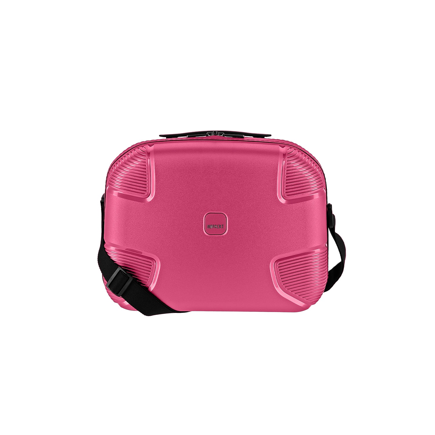 Impackt IP1 - Beautycase