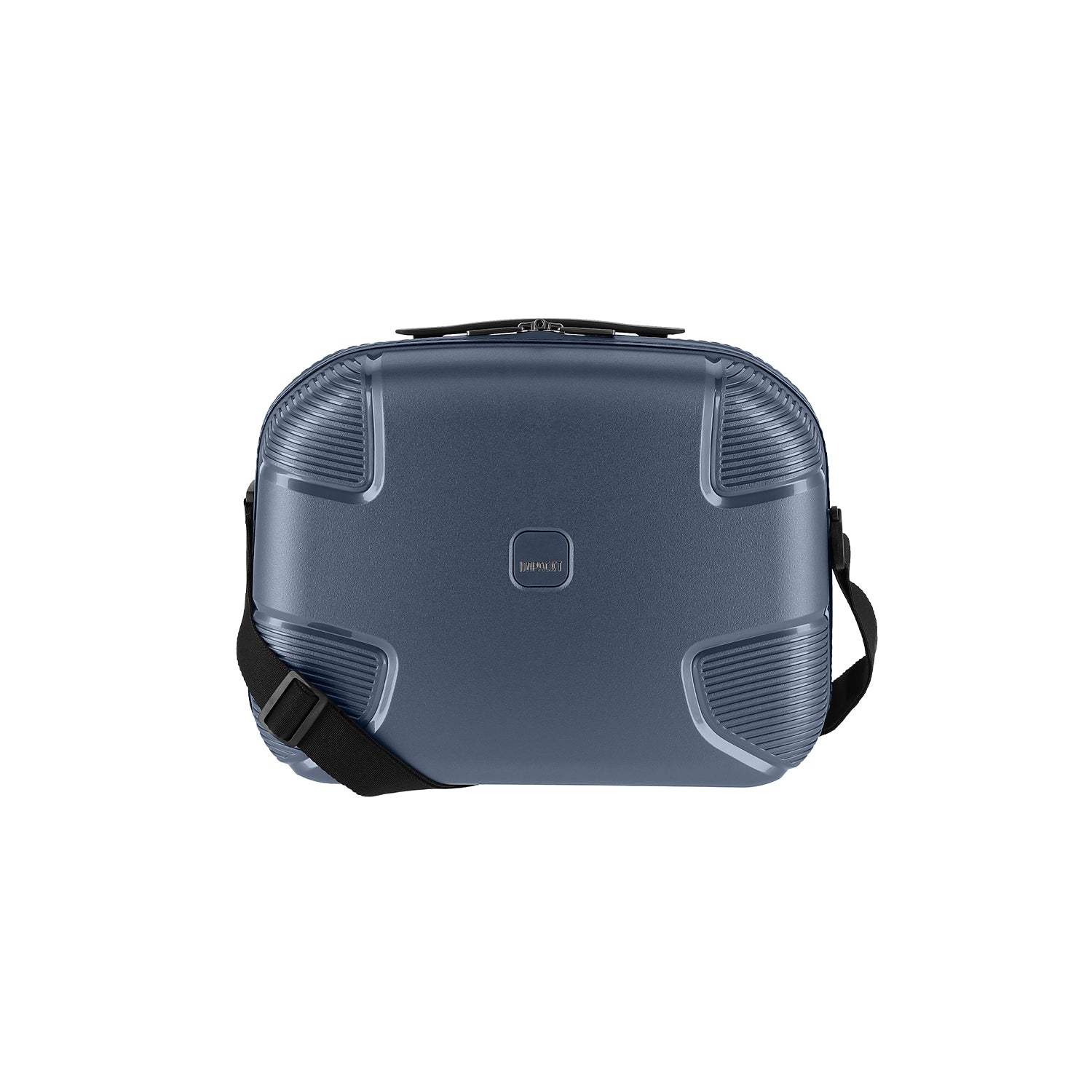 Impackt IP1 - Beautycase