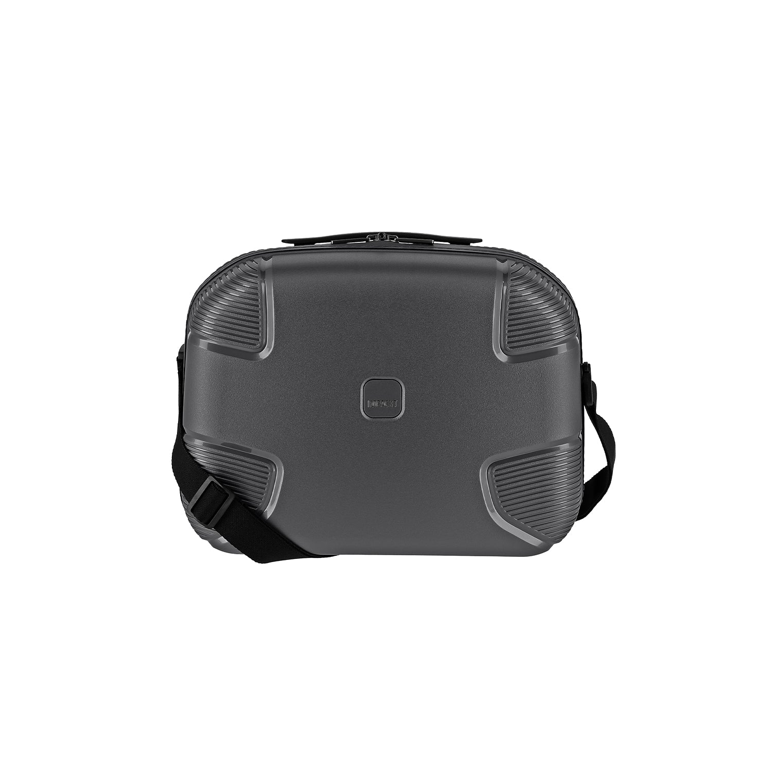 Impackt IP1 - Beautycase
