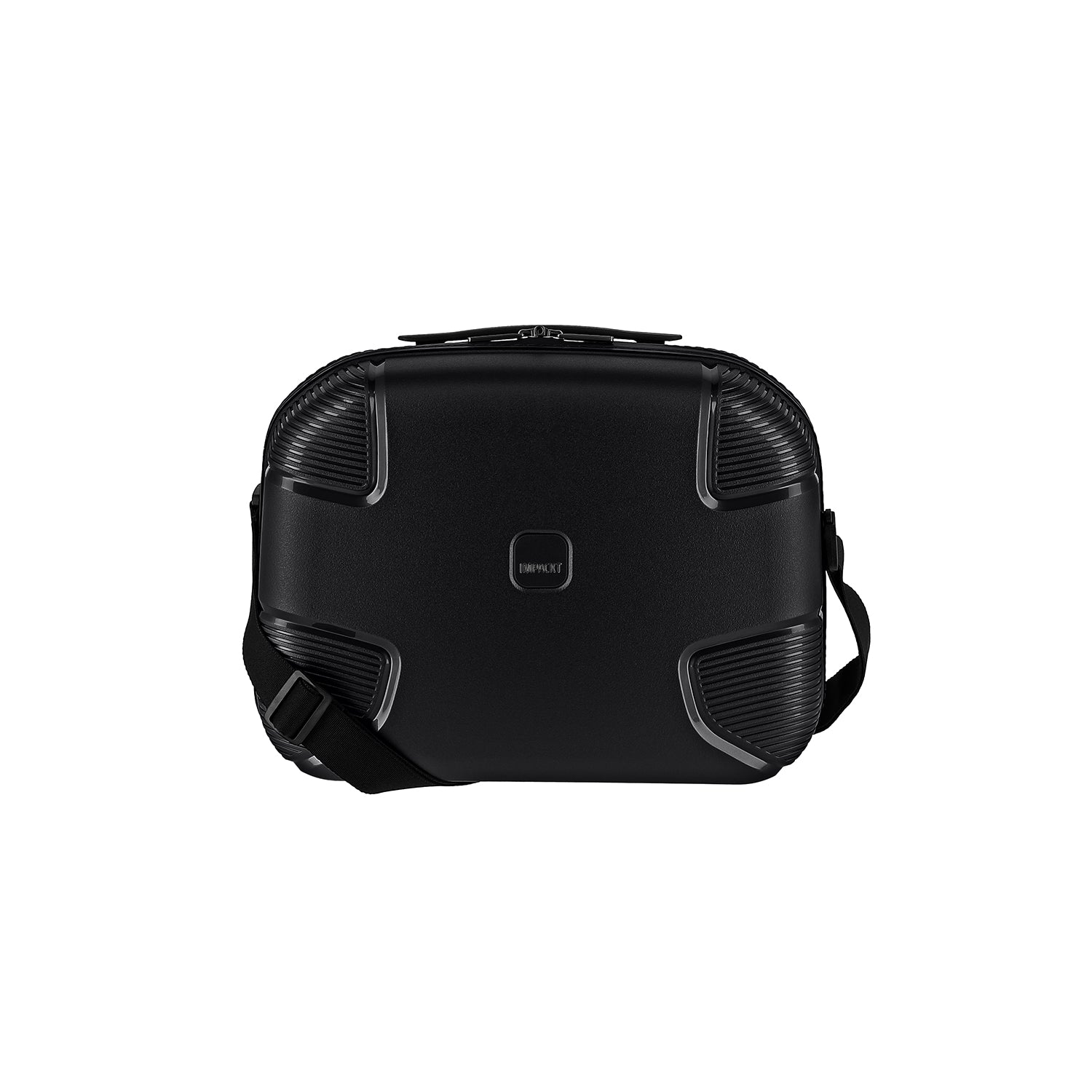 Impackt IP1 - Beautycase