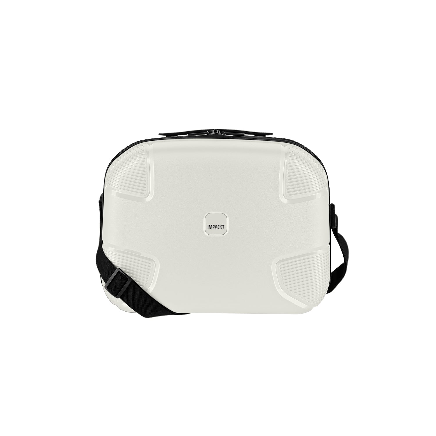 Impackt IP1 - Beautycase