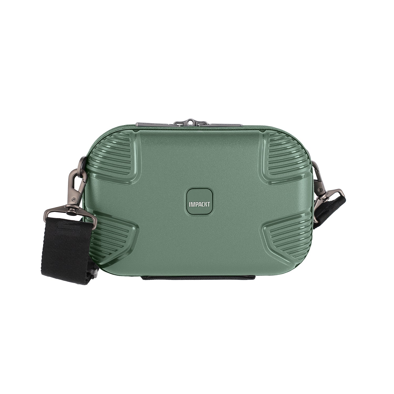 Impackt IP1 - Minicase